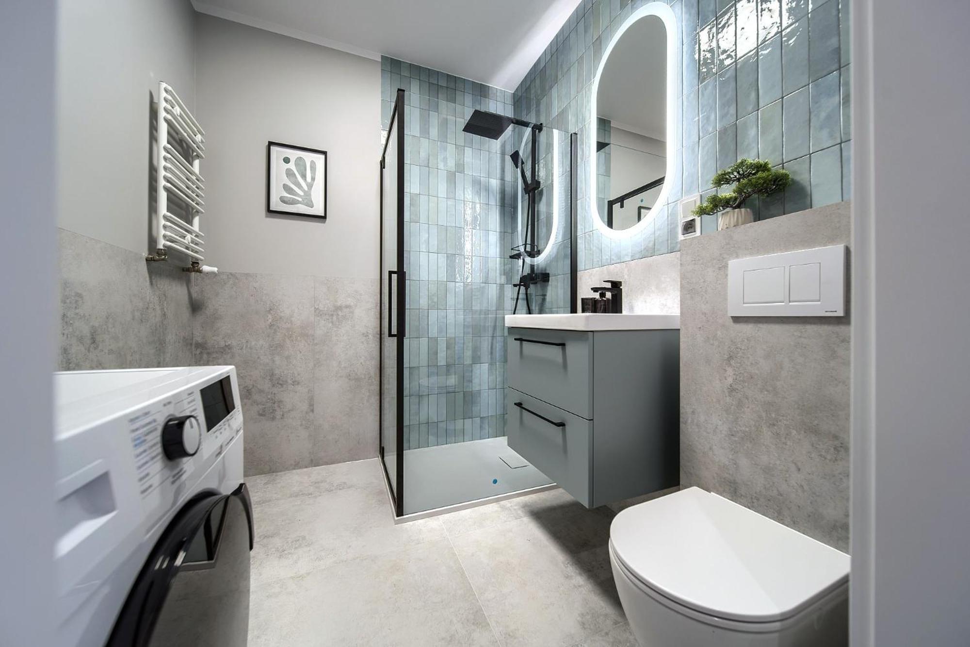 Apartament II Na Ksiazecej เลกนิตซา ภายนอก รูปภาพ