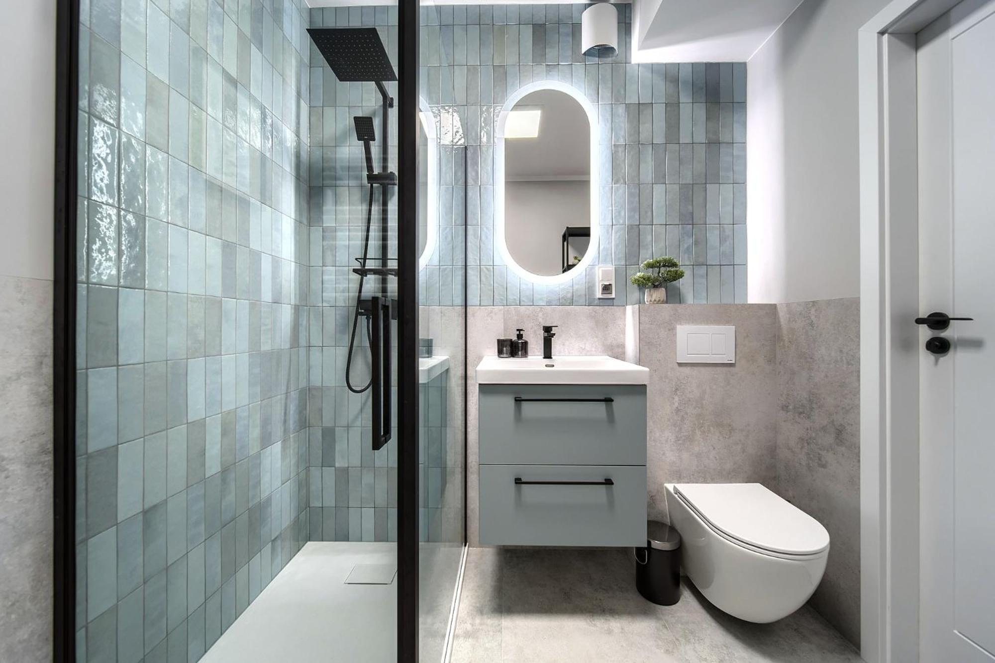 Apartament II Na Ksiazecej เลกนิตซา ภายนอก รูปภาพ