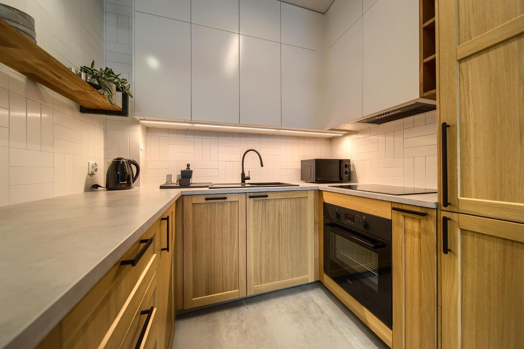 Apartament II Na Ksiazecej เลกนิตซา ภายนอก รูปภาพ