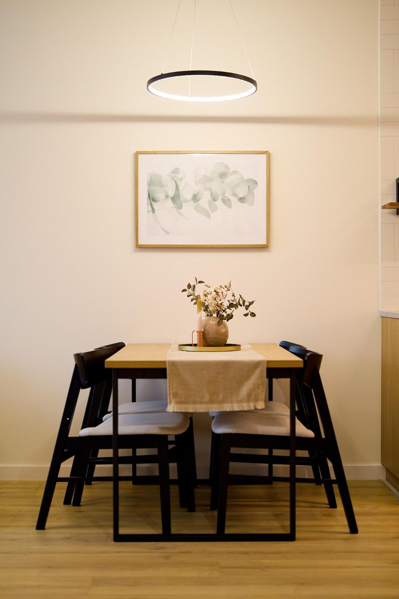 Apartament II Na Ksiazecej เลกนิตซา ภายนอก รูปภาพ