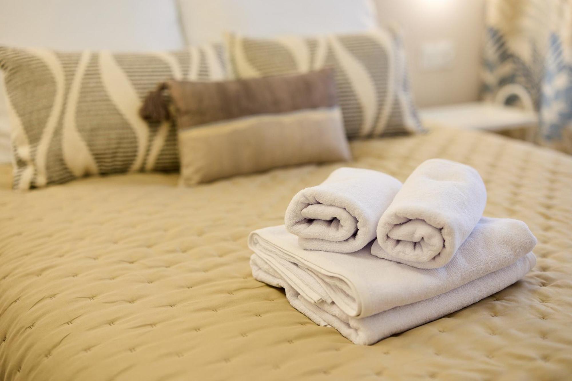 Apartament II Na Ksiazecej เลกนิตซา ภายนอก รูปภาพ