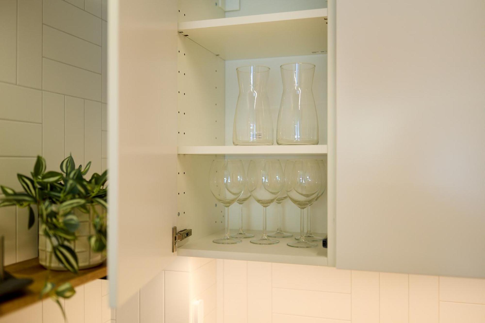 Apartament II Na Ksiazecej เลกนิตซา ภายนอก รูปภาพ